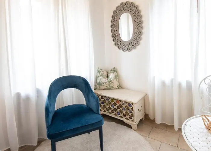 Brennero ヴェローナ