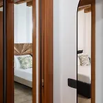 Aparthotel Brennero
