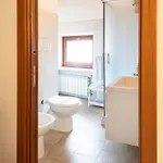 Aparthotel Brennero