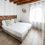 Brennero Aparthotel