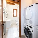 Brennero Aparthotel Verona