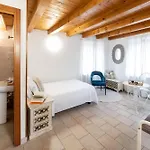 Aparthotel Brennero 3*