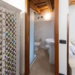 Aparthotel Brennero Verona