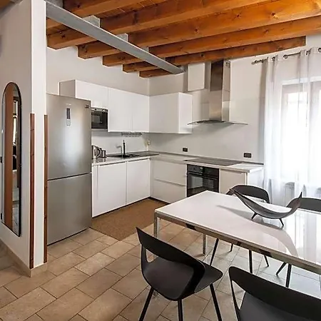 Brennero 3* Verona