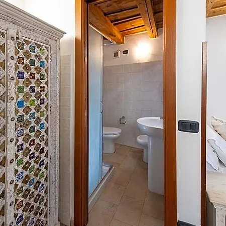 Brennero Aparthotel